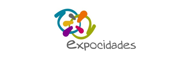 Barcelos promove-se na Expocidades