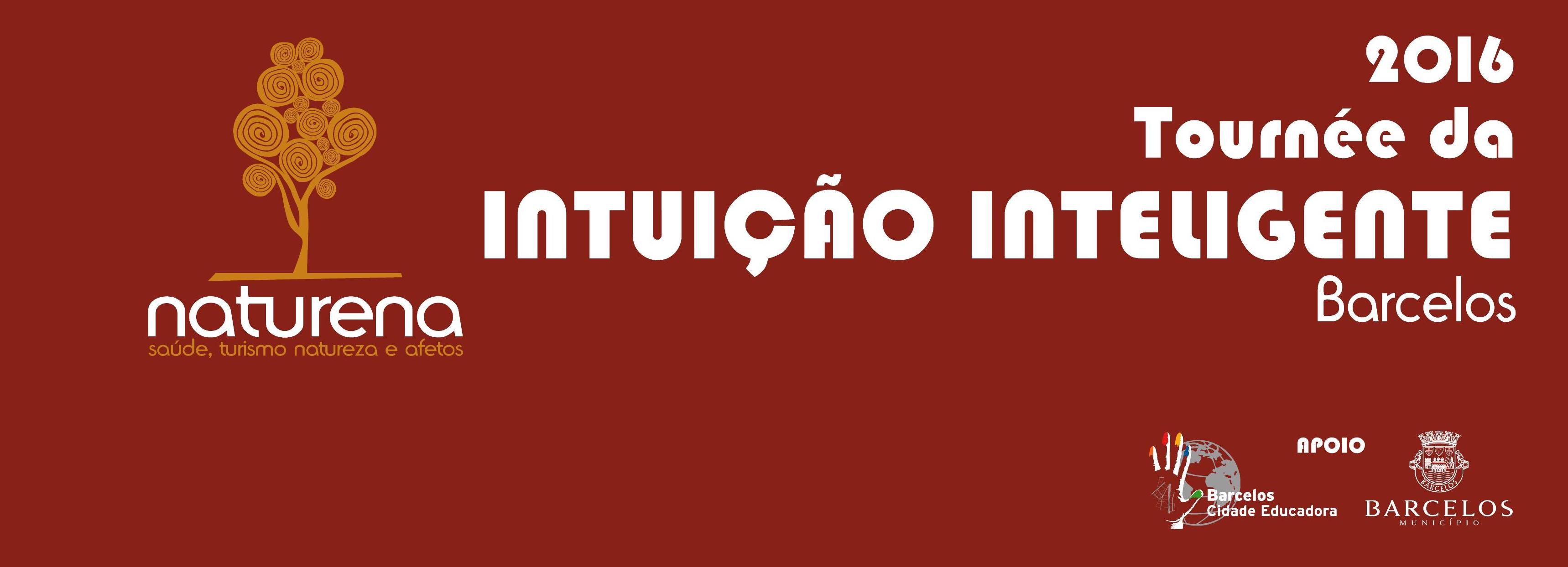 Terapias alternativas serão debatidas em conferência internacional