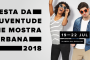 36.ª edição da Feira do Livro encerra com balanço positivo