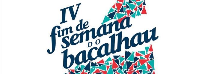 Fim-de-Semana do Bacalhau em 33 restaurantes do concelho