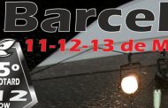 barcelos recebe 15.º encontro motard