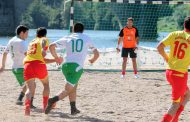 futebol e atividades no rio dinamizam frente ri...