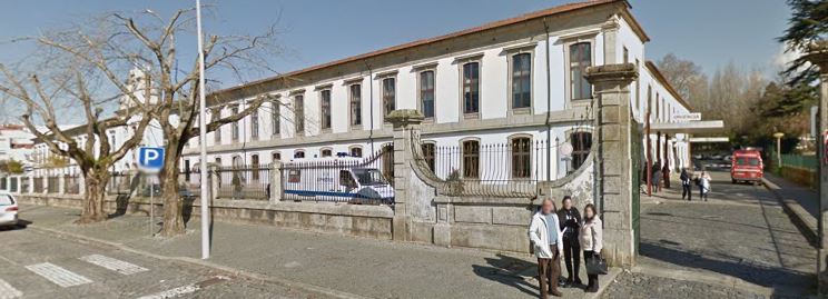 Câmara Municipal propõe grupo de trabalho para lutar por um novo hospital em Barcelos