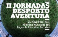 amigos da montanha promovem ii jornadas desport...