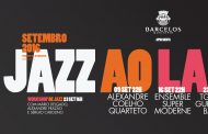 jazz ao largo reúne músicos de renome em barcelos