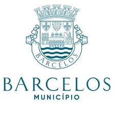 Município de Barcelos