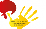 câmara municipal de barcelos promove formação d...