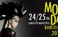 moda barcelos 2016