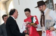 barcelos: presidente da câmara apresenta cumpri...