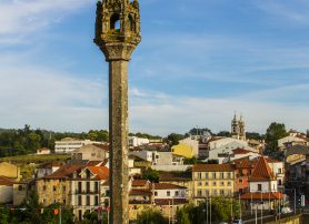 Pelourinho