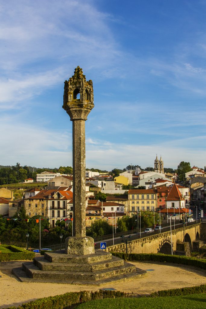 Pelourinho