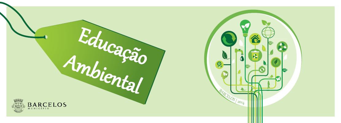 Câmara Municipal promove concursos e projetos de educação ambiental