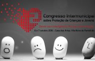 ii congresso intermunicipal de proteção de cria...