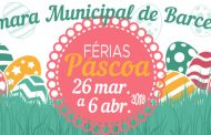 barcelos apresenta programa de páscoa diversifi...