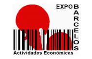 exposição de atividades económicas no estádio c...