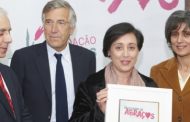 município de barcelos adere ao projecto “procur...