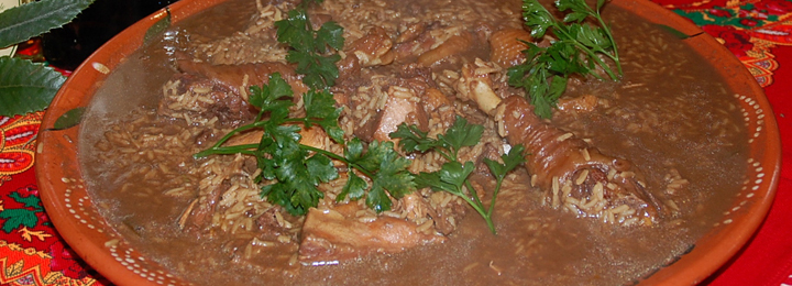 Fim de semana do Arroz Pica no Chão mantém índices de frequência e aumenta doses