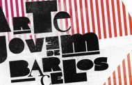 7.ª mostra de arte jovem de barcelos