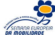 município de barcelos adere à semana europeia d...