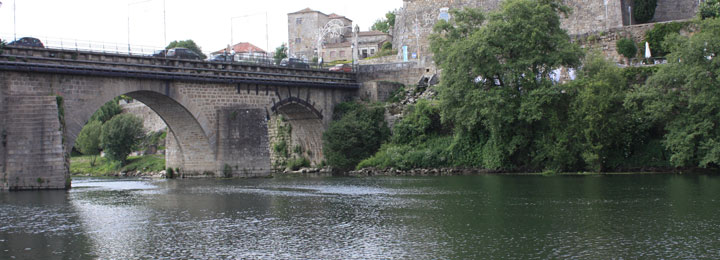 “Às Portas de Barcelos” – Nova etapa do programa Caminhar para Conhecer Barcelos