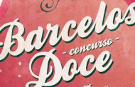 câmara municipal lança concurso barcelos doce