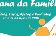 barcelos promove semana da família