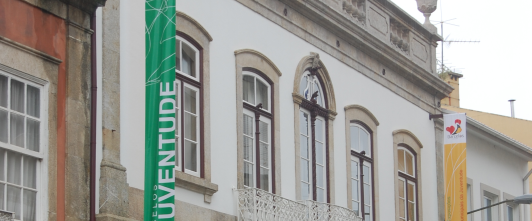 consultas de saúde gratuitas na casa da juventude