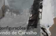 benvindo de carvalho expõe na galeria municipal...