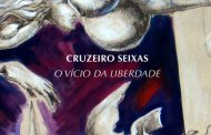 documentário sobre cruzeiro seixas na galeria d...