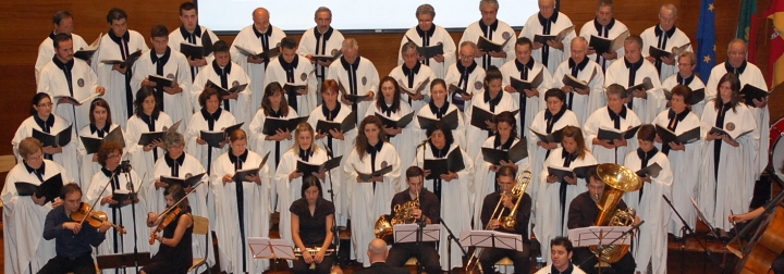 Sucesso do Dia Mundial da Música marca arranque da agenda cultural de Outono