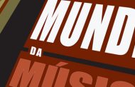 dia mundial da música