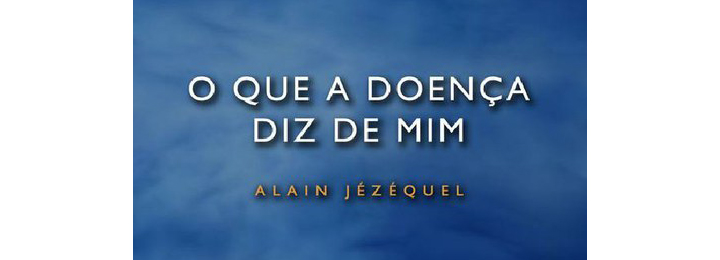 Apresentação de livro de Alain Jézéquel na Biblioteca Municipal