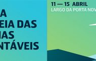 semana europeia das energias sustentáveis