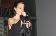 noites de fado no claustro dos paços do concelho