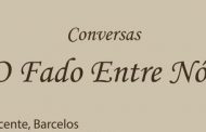 teatro e fado encerram programação de fevereiro...