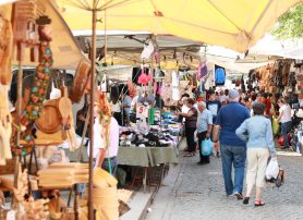 Feira de Barcelos