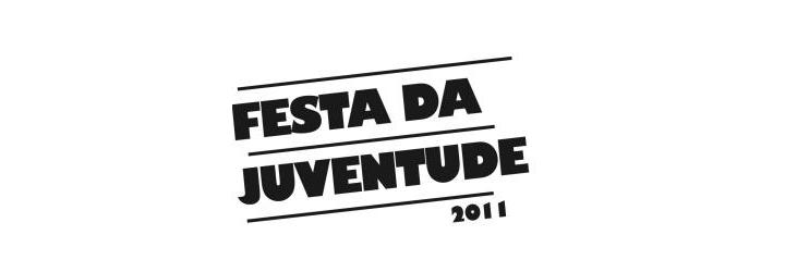 Festa da Juventude anima a cidade