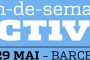 IV Caminhada “Dia Mundial da Criança” em Remelhe