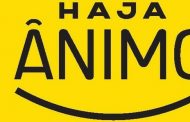 programa “haja Ânimo” está de regresso