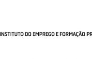 sessão de divulgação sobre a medida de emprego ...