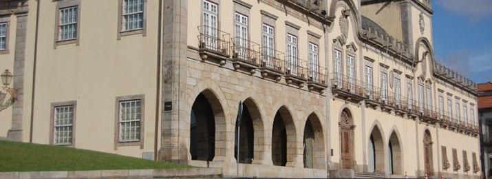 Câmara Municipal delibera importantes apoios sociais e culturais