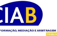 ciab organiza conferências sobre endividamento ...