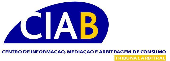 CIAB organiza conferências sobre endividamento das famílias