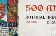 v conferência das comemorações dos 500 anos do ...