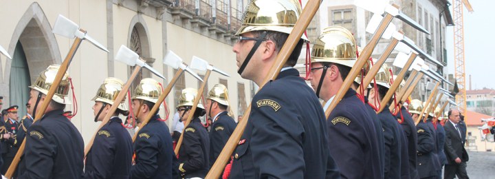 Câmara Municipal investe cerca de 420 mil euros em infraestruturas