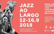 maria joão entre grandes nomes do jazz ao largo...