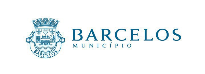 Câmara Municipal de Barcelos comemora “Dia Internacional dos Arquivos” com conferência