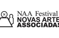 festival novas artes associadas promove novas f...