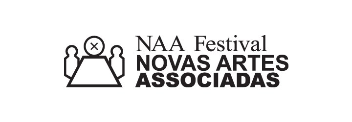 Festival Novas Artes Associadas promove novas formas artísticas