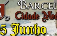 barcelos cidade medieval arranca já na quinta-f...